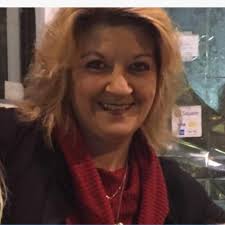 Profile for Susie's Consignmet Shop