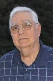 Obituary for Neal Alt