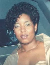 Obituary for Robin A. Thomas