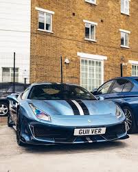 Pin On Luxury Cars