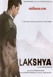 Pin On Bollywood Movies An aimless, jobless, irresponsible grown man joins the army and matures into a even when the history is fine, i didn't love how this movie was made, specially the first half that is a little bit cringey. pin on bollywood movies