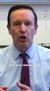 Trump's new Cabinet is set to be a billionaire's club, focused