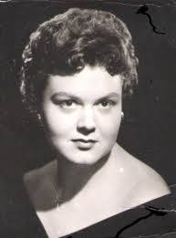 Marlene Bowen's Instagram, Twitter & Facebook