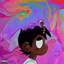 G friend 🥺😡🤬 — uzi london 🌎☄️💕® (@liluzivert) may 21, 2021 Stream Lil Uzi Vert My Friend By Mr Gucci Banana Listen Online For Free On Soundcloud