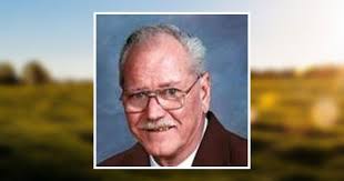 James Edward Hynes Obituary December 26, 2012