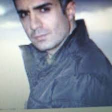 Özcan deniz ile ilgili tüm haberleri ve son dakika özcan deniz haber ve gelişmelerini bu sayfamızdan takip edebilirsiniz. Ozcan Deniz Tour Dates Concert Tickets Live Streams