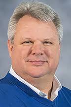 MTSU digital media camp gives Boys and Girls Clubs members new 'Voice' to  tell their stories