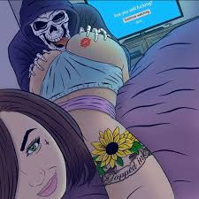 Missmayxxx (@missmaysxexx)  Posts  X