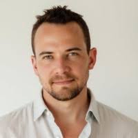 Invisible Technologies just announced their $100M round of funding.  Although Invisible Technologies, one of the world's fastest-growing AI  companies, is historically known for helping to train over…