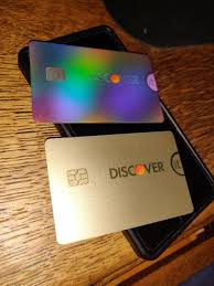 Ars colors journey started in the year 2001 with an aim to minimize errors in matching dyed yarns like wool viscose and cotton. 100 New Discover It Card Designs Page 13 Myfico Forums 5339752