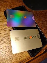 Discover open road card vs. 100 New Discover It Card Designs Page 13 Myfico Forums 5339752