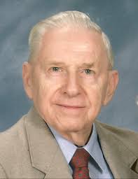 Obituary information for Kurt Sauer