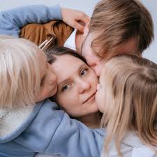 Hey little Gerard… Look at everything we've achieved and how far we've  come! Wish I could go back in time and tell you that everything will be  alright, do not worry about