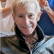 Steven Conatser's Instagram, Twitter & Facebook