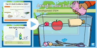 Established in 1898, the university offers undergra. PÅµerbwynt Arnofio Neu Suddo PÅµerbwynt Teacher Made