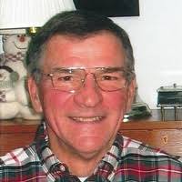 Obituary for Stanley J. Romanowski
