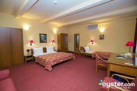 Cloister inn için kayak üzerinden prag (prag (bölgesi)) içindeki fiyatları karşılaştırın ve en iyi fırsatı bulun cloister inn, prague 1 bölgesindeki konviktska 14 adresinde konumlanmaktadır, prag şehir. Cloister Inn Hotel Review What To Really Expect If You Stay