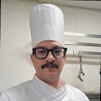 Mandy Skinner Email & Phone Number