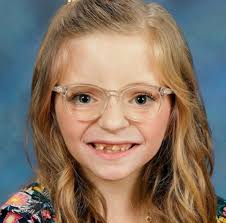 We know there are a lot of people wanting to show support for our little  town in this devasting time. There isn't much that we can personally do,  but we would like