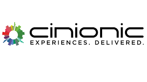 Looking for online definition of chv or what chv stands for? Cinionic Extends Deal With Cj Cgv Cinemas Through 2023 Boxoffice