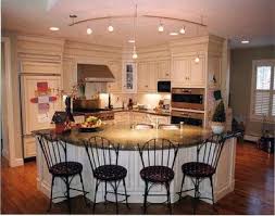 Not every interior allows for large hexagonal tables, so small hexagonal tables measuring 35.44 inches across are available at 1stdibs. Hexagon Kitchen Island Having Your Kitchen Island Custom Made Custommade Blog Custommade Build Kitchen Island Kitchen Island Design Curved Kitchen Island