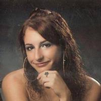 Obituary information for Ashley E. Wolf