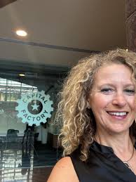 capitalfactory #firstlook