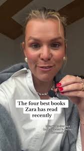 The Love Act Zara Bell Book