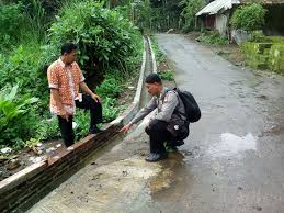 Check spelling or type a new query. Tempuran Magelang 2017