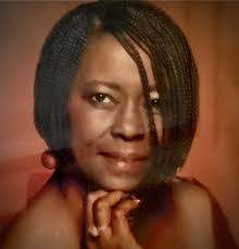 Mr. Amos Polk, Jr. passed away, Sunday, January 17, 2021 at his home in  Atlanta, GA. FUNERAL A Graveside Funeral Service will be at 1:00 p.m.  Saturday, January 23, 2021 at West