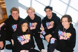 Brands that run advertisements at the influencer's audience group will approach them after their follower count reaches at least a few thousand. How Does The Tiktok Money Calculator Work Content Creators Need It