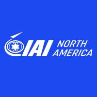 Isreali Aerospace Industries (IAI) North America