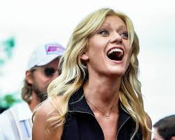 Katherine Ann Smiley