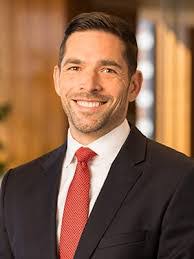 Aaron Raleigh's Instagram, Twitter & Facebook