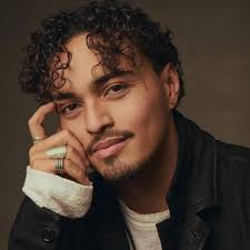 Watch Live TV, Movies, and TV Shows Free Online