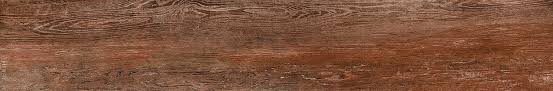 Gresie Tip Parchet Cires Cluj Napoca In 2020 Hardwood Floors Hardwood Flooring