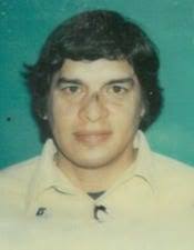 Obituaries in Salinas, CA