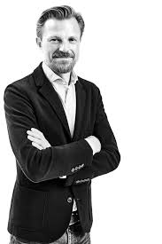 Ahlers weitet Vertrieb für Pioneer Authentic Jeans aus