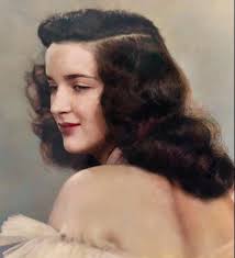 Oregon wedding vendors and venue review