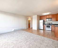 San antonio apartments for rent. 2 Bedroom Apartment San Francisco For Sale Apartment Post