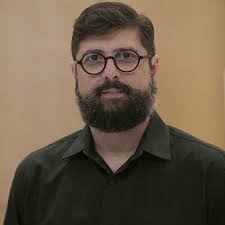 Filosofia e Teoria da Cosmovisão