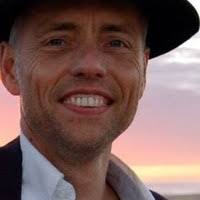 20+ "Marcus Janssen" profiles