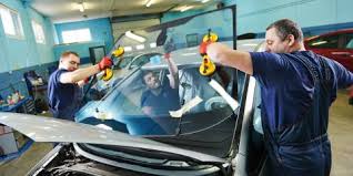 Maybe you would like to learn more about one of these? 3 Reasons Professional Auto Glass Service Is Always Better Than Diy Dixie Glass Works Inc Greensboro Nearsay