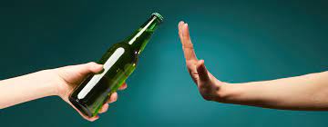 Ein Monat ohne Alkohol: Nutzen und Risiken | Focus Arztsuche