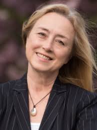 Heroes in Home Entertainment 2021