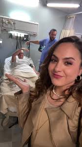 Adiós a Adrián: La trágica muerte en 'Mi Amor Sin Tiempo'