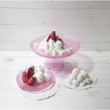 See what vintage lace forever (vintagelaceshop) has discovered on pinterest, the world's biggest collection of ideas. Cay Pasta Takimlari Icin 32 Fikir Pasta Karatavuk Cay