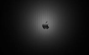 So use it freely and refresh your old pc desktop with these new live wallpapers. Apple Hd 4k Desktop Wallpapers Wallpaper Cave