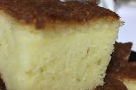 كيك يومي هش هش ورروعة وطيبببب كتير زاكي cooking cake cake desserts cupcake cakes