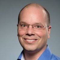 Insider Advice for Tech Job-Seekers — TechImpact